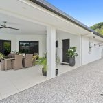 13 Bowline Place, Trinity Beach, QLD 4879 AUS