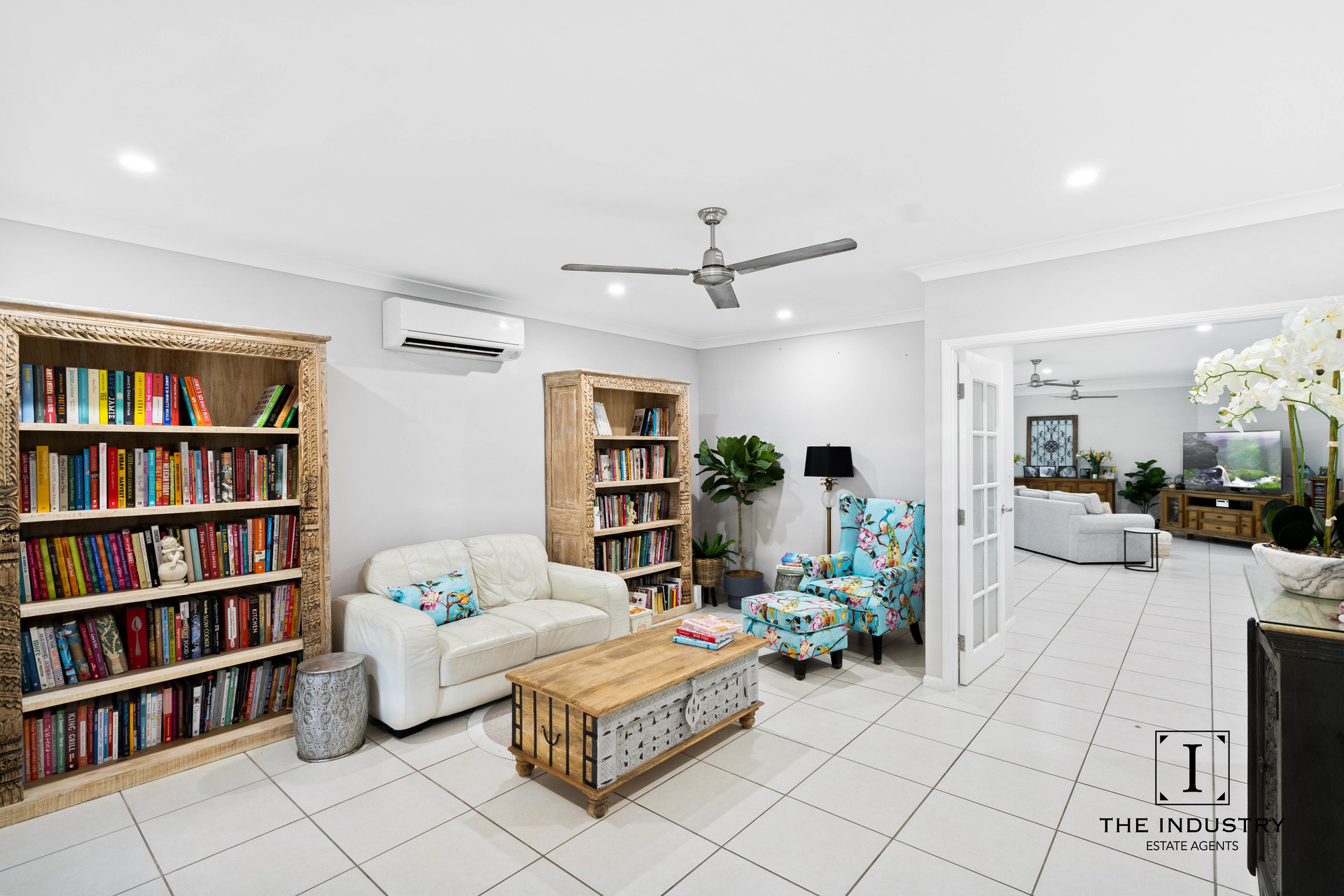 13 Bowline Place, Trinity Beach, QLD 4879 AUS