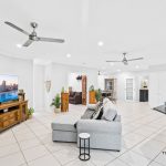 13 Bowline Place, Trinity Beach, QLD 4879 AUS