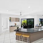 13 Bowline Place, Trinity Beach, QLD 4879 AUS