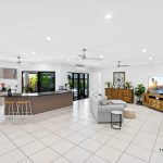 13 Bowline Place, Trinity Beach, QLD 4879 AUS