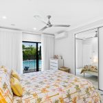 13 Bowline Place, Trinity Beach, QLD 4879 AUS