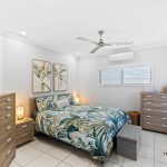 13 Bowline Place, Trinity Beach, QLD 4879 AUS