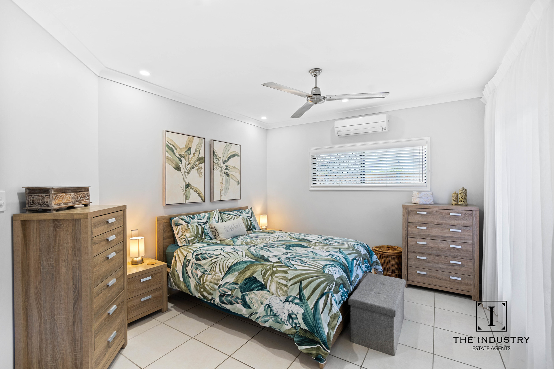 13 Bowline Place, Trinity Beach, QLD 4879 AUS