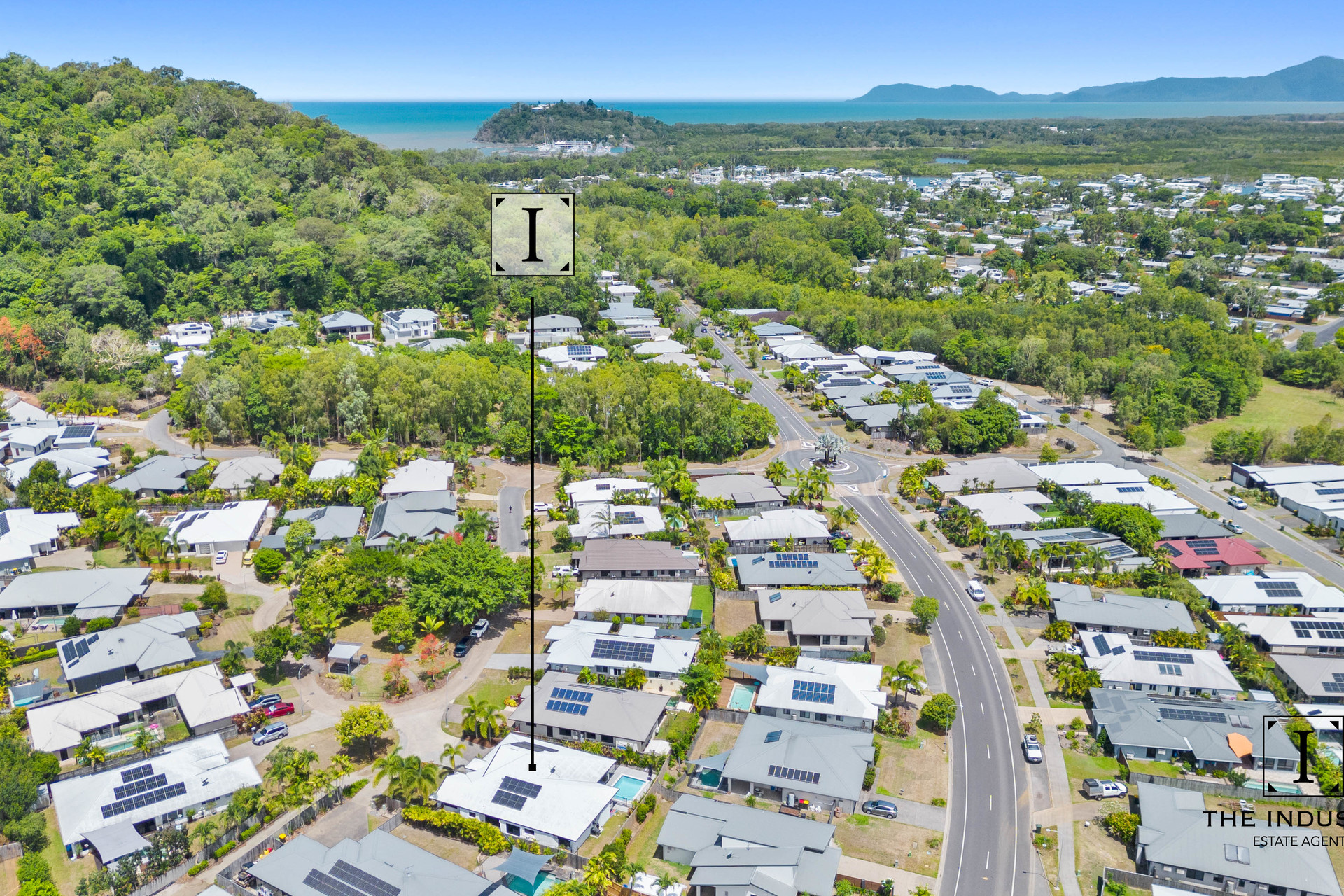 13 Bowline Place, Trinity Beach, QLD 4879 AUS