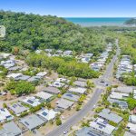 13 Bowline Place, Trinity Beach, QLD 4879 AUS