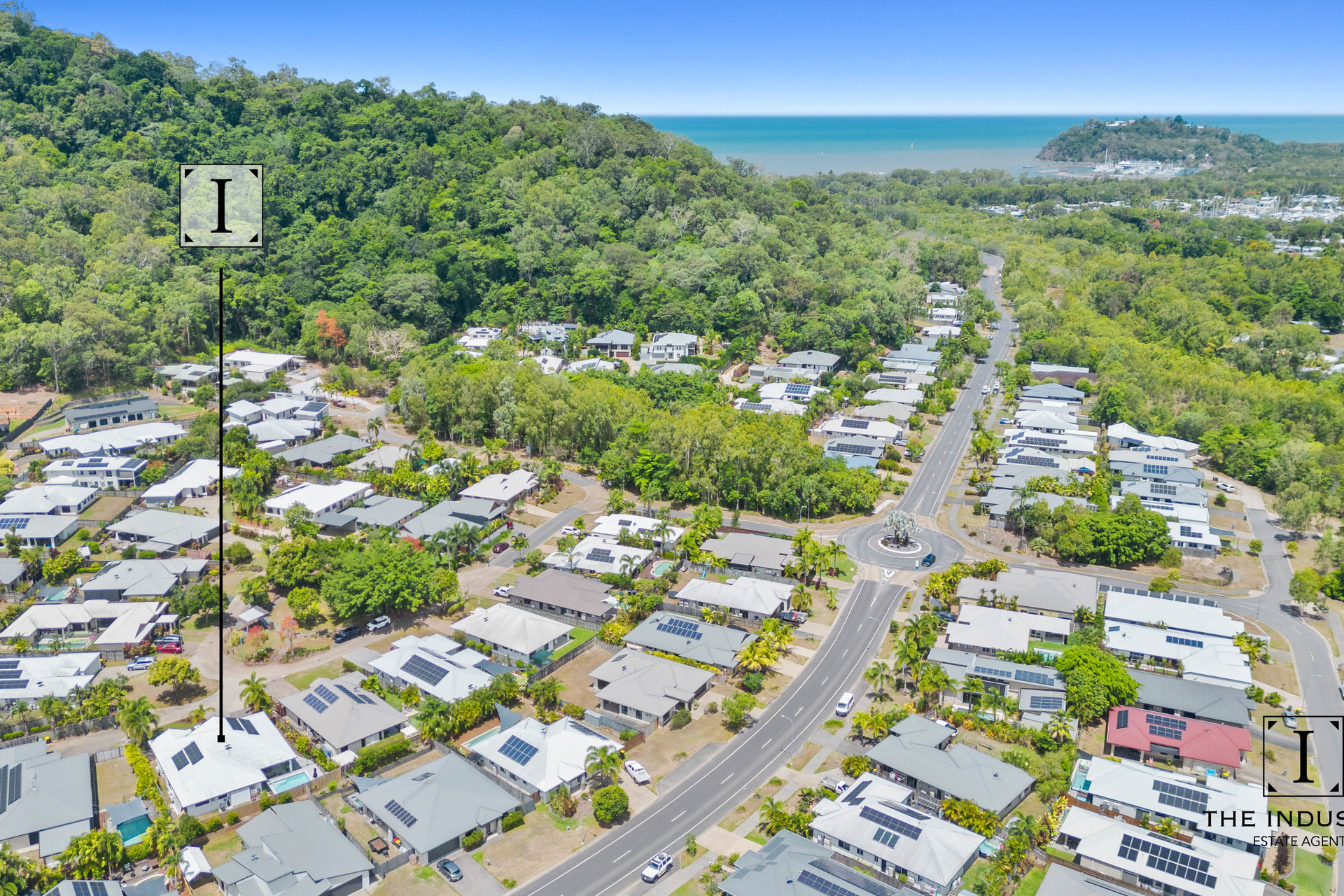 13 Bowline Place, Trinity Beach, QLD 4879 AUS