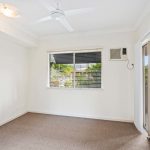 205/2-8 Centenary Close, Manoora, QLD 4870 AUS