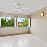 205/2-8 Centenary Close, Manoora, QLD 4870 AUS