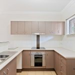 205/2-8 Centenary Close, Manoora, QLD 4870 AUS