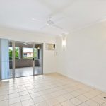 205/2-8 Centenary Close, Manoora, QLD 4870 AUS