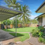 54 Jensen Street, Manoora, QLD 4870 AUS