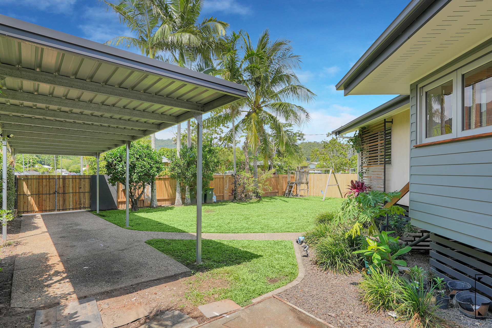 54 Jensen Street, Manoora, QLD 4870 AUS