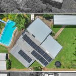 54 Jensen Street, Manoora, QLD 4870 AUS