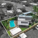 54 Jensen Street, Manoora, QLD 4870 AUS