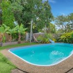 54 Jensen Street, Manoora, QLD 4870 AUS