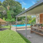 54 Jensen Street, Manoora, QLD 4870 AUS