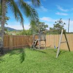 54 Jensen Street, Manoora, QLD 4870 AUS