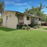 54 Jensen Street, Manoora, QLD 4870 AUS