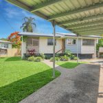 54 Jensen Street, Manoora, QLD 4870 AUS