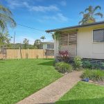 54 Jensen Street, Manoora, QLD 4870 AUS