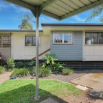 54 Jensen Street, Manoora, QLD 4870 AUS