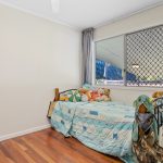 54 Jensen Street, Manoora, QLD 4870 AUS