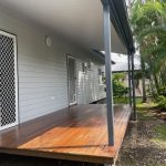 2/33 Miles Street, Manunda, QLD 4870 AUS