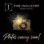 17/285-291 Esplanade, Cairns North, QLD 4870 AUS