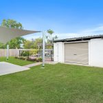 30 Oak Street, Holloways Beach, QLD 4878 AUS