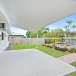 30 Oak Street, Holloways Beach, QLD 4878 AUS