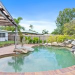 30 Oak Street, Holloways Beach, QLD 4878 AUS