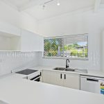 30 Oak Street, Holloways Beach, QLD 4878 AUS