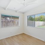 30 Oak Street, Holloways Beach, QLD 4878 AUS