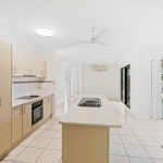 33 Huntley Crescent, Redlynch, QLD 4870 AUS