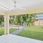 33 Huntley Crescent, Redlynch, QLD 4870 AUS