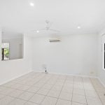 33 Huntley Crescent, Redlynch, QLD 4870 AUS