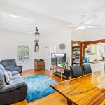 115 Kamerunga Road, Freshwater, QLD 4870 AUS