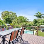 115 Kamerunga Road, Freshwater, QLD 4870 AUS