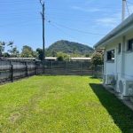 1/178 Trinity Beach Road, Trinity Beach, QLD 4879 AUS