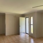 1/178 Trinity Beach Road, Trinity Beach, QLD 4879 AUS