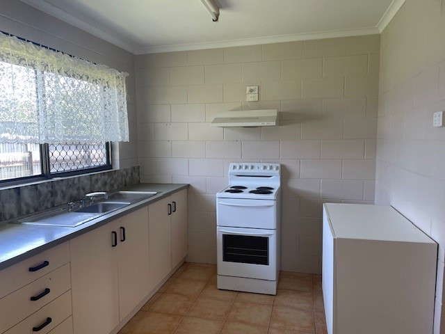 1/178 Trinity Beach Road, Trinity Beach, QLD 4879 AUS