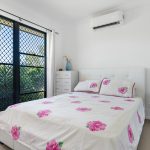 21 Conical Close, Trinity Beach, QLD 4879 AUS