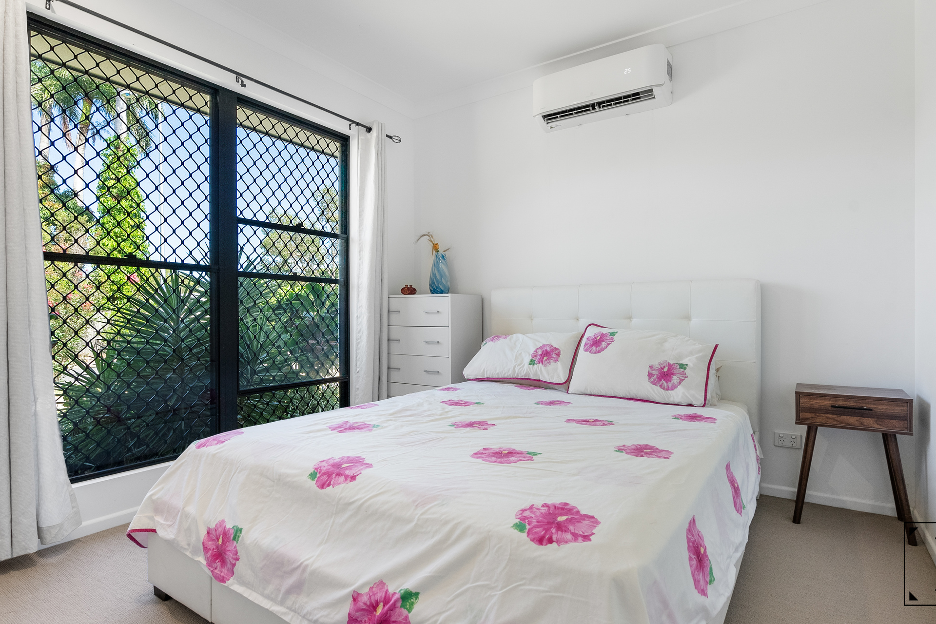 21 Conical Close, Trinity Beach, QLD 4879 AUS