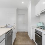 21 Conical Close, Trinity Beach, QLD 4879 AUS