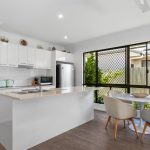 21 Conical Close, Trinity Beach, QLD 4879 AUS