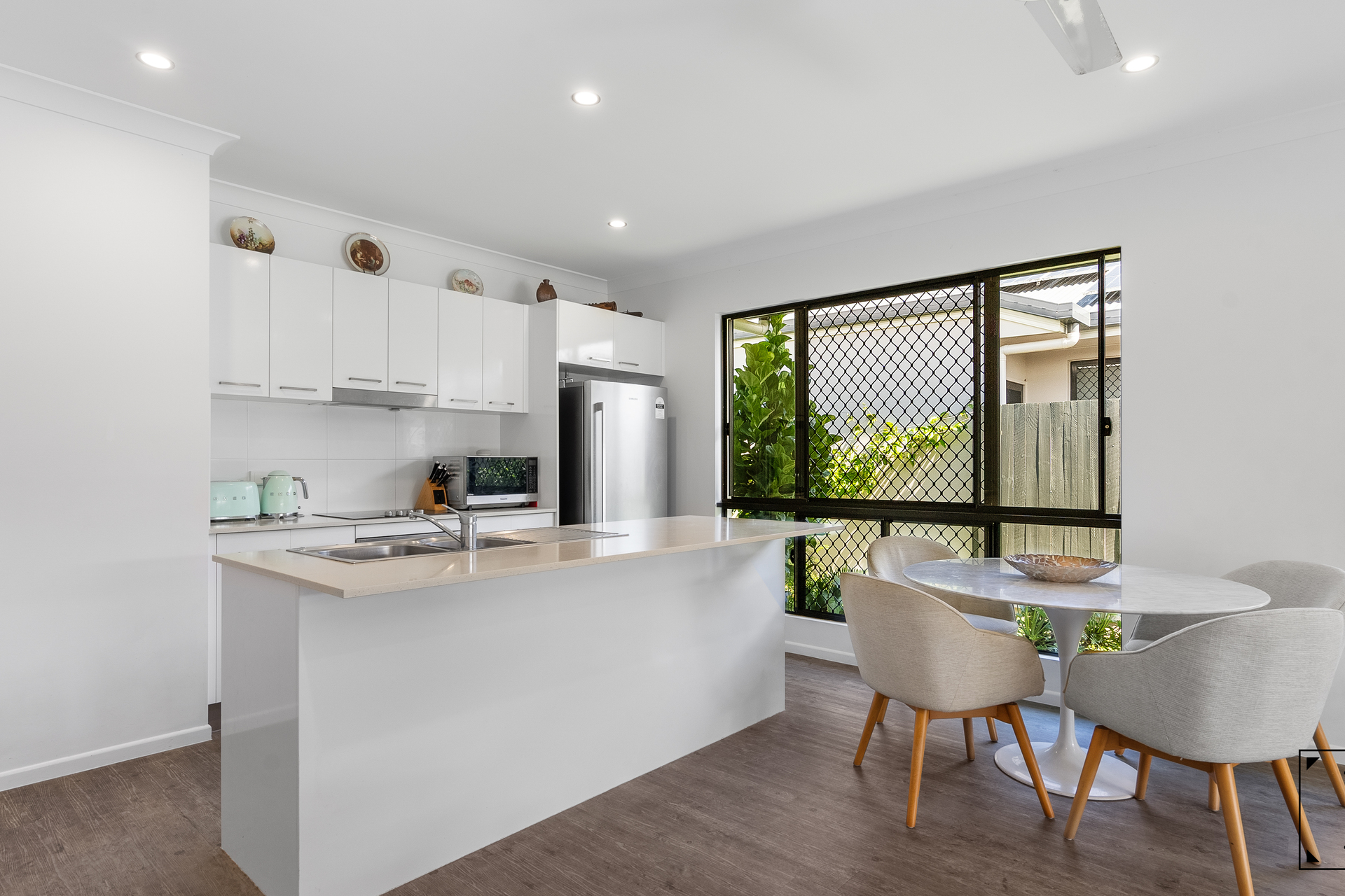 21 Conical Close, Trinity Beach, QLD 4879 AUS