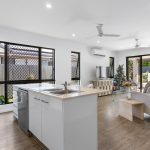 21 Conical Close, Trinity Beach, QLD 4879 AUS