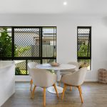 21 Conical Close, Trinity Beach, QLD 4879 AUS