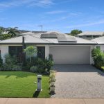 21 Conical Close, Trinity Beach, QLD 4879 AUS